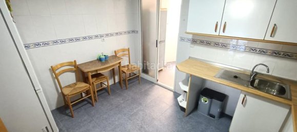 4 bedrooms Apartment in La Florida, Spain No. 169282 13