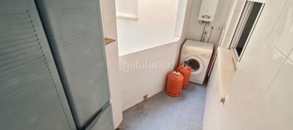 4 bedrooms Apartment in La Florida, Spain No. 169282 16