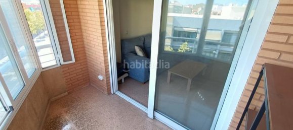 4 bedrooms Apartment in La Florida, Spain No. 169282 10