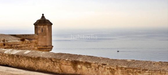 4 bedrooms Apartment in La Florida, Spain No. 169282 39