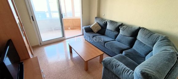4 bedrooms Apartment in La Florida, Spain No. 169282 4
