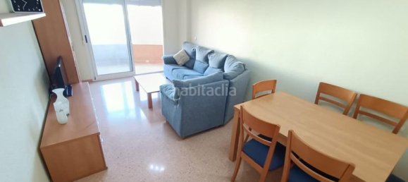4 bedrooms Apartment in La Florida, Spain No. 169282 8