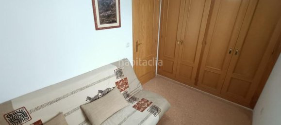 4 bedrooms Apartment in La Florida, Spain No. 169282 34