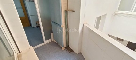 4 bedrooms Apartment in La Florida, Spain No. 169282 15