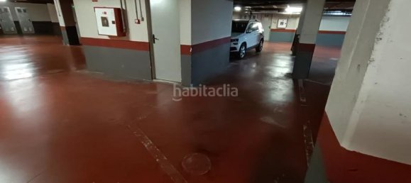 4 bedrooms Apartment in La Florida, Spain No. 169282 36