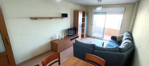 4 bedrooms Apartment in La Florida, Spain No. 169282 6