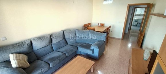 4 bedrooms Apartment in La Florida, Spain No. 169282 3