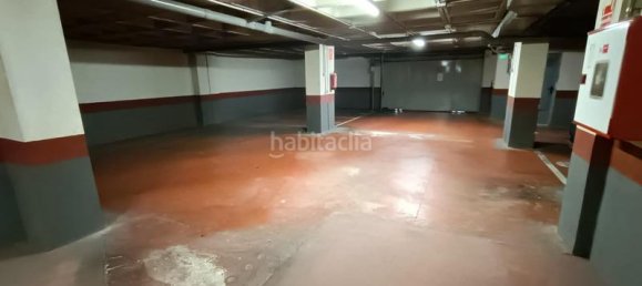 4 bedrooms Apartment in La Florida, Spain No. 169282 37