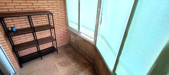 4 bedrooms Apartment in La Florida, Spain No. 169282 9