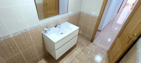 4 bedrooms Apartment in La Florida, Spain No. 169282 22