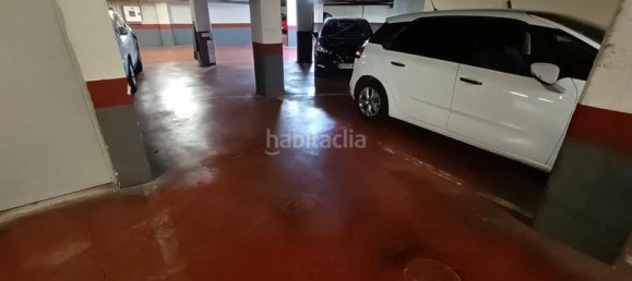 4 bedrooms Apartment in La Florida, Spain No. 169282 35