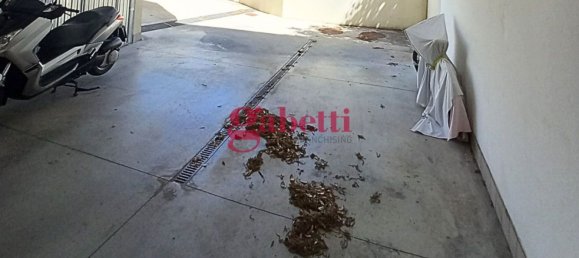 4 rooms Villa in Coriano, Italy No. 298989 32