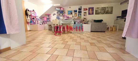 4 rooms Villa in Coriano, Italy No. 298989 22