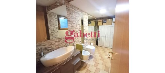 4 rooms Villa in Coriano, Italy No. 298989 16