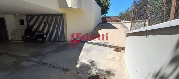 4 rooms Villa in Coriano, Italy No. 298989 29