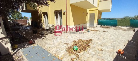 4 rooms Villa in Coriano, Italy No. 298989 35