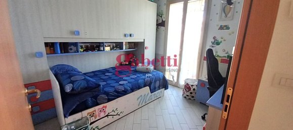 4 rooms Villa in Coriano, Italy No. 298989 27