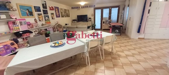 4 rooms Villa in Coriano, Italy No. 298989 17