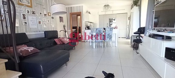 4 rooms Villa in Coriano, Italy No. 298989 2