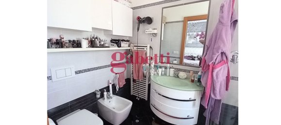 4 rooms Villa in Coriano, Italy No. 298989 9