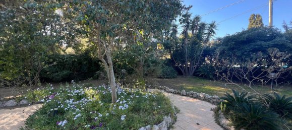 8 chambres Villa à Lecce, Italy No. 357606 8