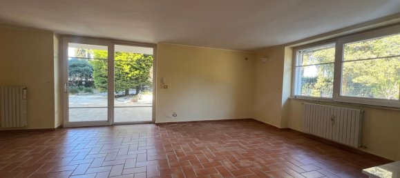 8 chambres Villa à Lecce, Italy No. 357606 13