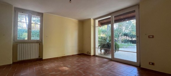 8 chambres Villa à Lecce, Italy No. 357606 17