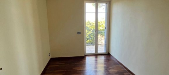 8 chambres Villa à Lecce, Italy No. 357606 30