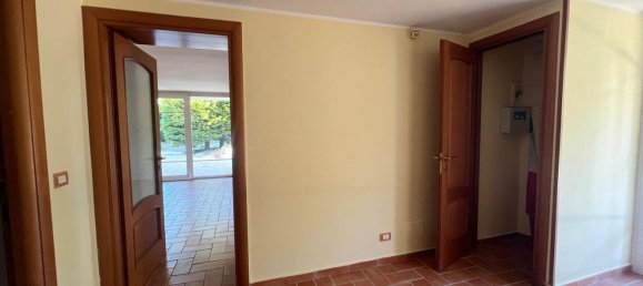 8 chambres Villa à Lecce, Italy No. 357606 12