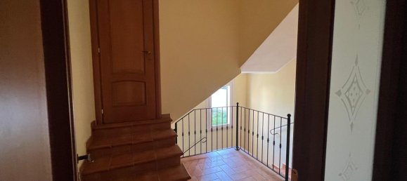 8 chambres Villa à Lecce, Italy No. 357606 23