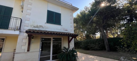 8 chambres Villa à Lecce, Italy No. 357606 36