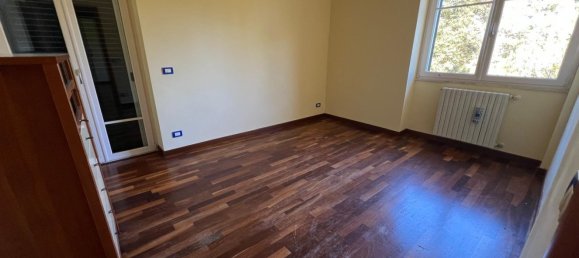 8 chambres Villa à Lecce, Italy No. 357606 29