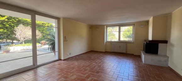 8 chambres Villa à Lecce, Italy No. 357606 15