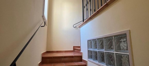 8 chambres Villa à Lecce, Italy No. 357606 24