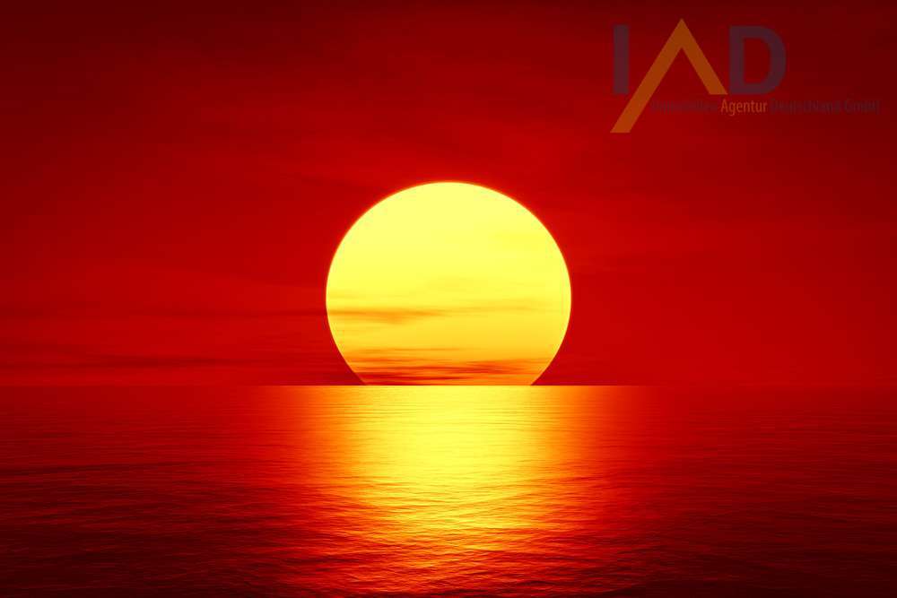 8 Schlafzimmer Stadthaus in Höxter, Germany, Nr. 223520