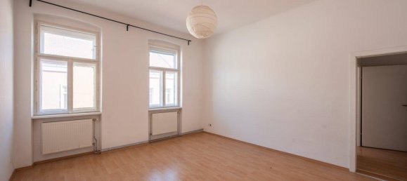 3 rooms Apartment in Ottakring, Austria No. 222231 2