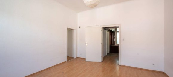 3 rooms Apartment in Ottakring, Austria No. 222231 6