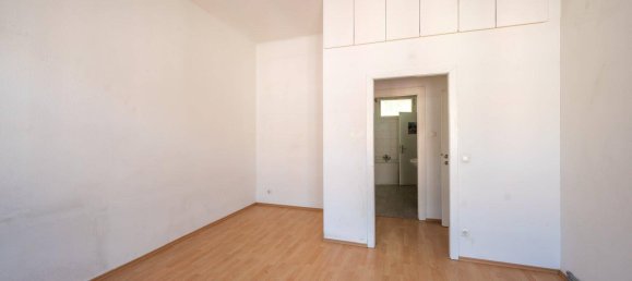 3 rooms Apartment in Ottakring, Austria No. 222231 5