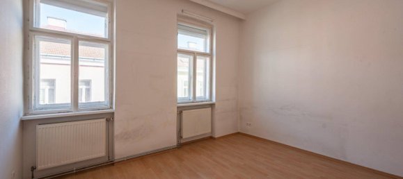 3 rooms Apartment in Ottakring, Austria No. 222231 3