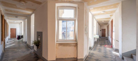 3 rooms Apartment in Ottakring, Austria No. 222231 19