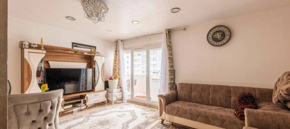 2 bedrooms Apartment in Aubervilliers, France No. 333671 2