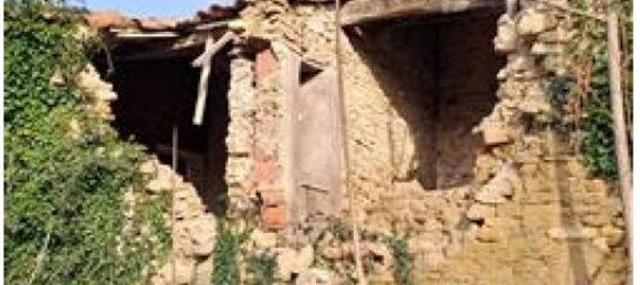 Квартира с 7 комнатами в Сант'Иполито, Италия № 100711 28