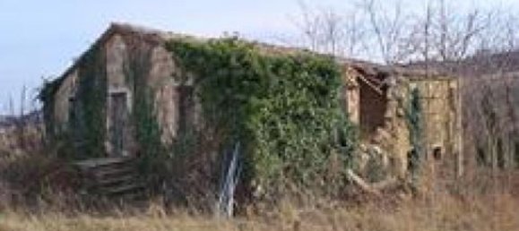 Квартира с 7 комнатами в Сант'Иполито, Италия № 100711 16