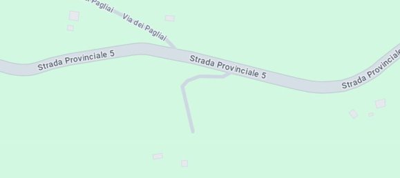 Квартира с 7 комнатами в Сант'Иполито, Италия № 100711 14