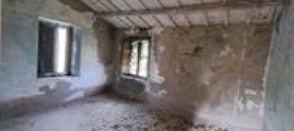 Квартира с 7 комнатами в Сант'Иполито, Италия № 100711 25