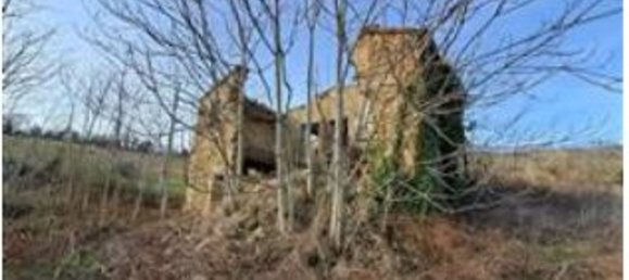 Квартира с 7 комнатами в Сант'Иполито, Италия № 100711 36