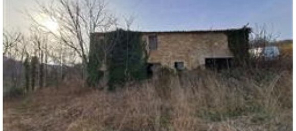 Квартира с 7 комнатами в Сант'Иполито, Италия № 100711 18