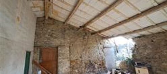 Квартира с 7 комнатами в Сант'Иполито, Италия № 100711 19