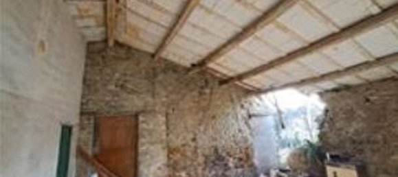 Квартира с 7 комнатами в Сант'Иполито, Италия № 100711 40