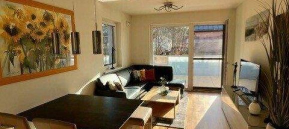 2 rooms Apartment in Krumpendorf am Worthersee, Austria No. 247362 8